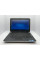 Ноутбук Dell Latitude E5430 / 14" (1366x768) TN / Intel Core i3-3120M (2 (4) ядра по 2.5 GHz) / 4 GB DDR3 / 320 GB HDD / Intel HD Graphics 4000 / WebCam б/в