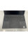 Робоча станція Dell Precision 5550 / 15.6" IPS / Intel Core i7-10750H (6(12) ядер по 4.8-5GHz) / 16GB DDR4 / 512GB SSD / Quadro T2000, 4GB GDDR5, 128-bit / WebCam б/в