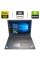 Мобільна робоча станція Б-клас Lenovo ThinkPad P53 / 15.6" (1920x1080) IPS / Intel Core i7-9850H (6 (12) ядер по 2.6 - 4.6 GHz) / 32 GB DDR4 / 256 GB SSD / nVidia Quadro T2000, 4 GB GDDR5, 128-bit / WebCam / HDMI б/в
