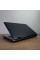 Ноутбук HP ProBook 640 G2 / 14" (1920x1080) TN / Intel Core i5-6200U (2 (4) ядра по 2.3 - 2.8 GHz) / 8 GB DDR4 / 256 GB SSD / Intel HD Graphics 520 / WebCam / DisplayPort б/в