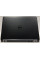 Ультрабук Dell Latitude E5470 / 14" TN Core i5-6440HQ (4 ядра по 2.6-3.5 GHz) / 8GB DDR4 / 256GB SSD M.2 / HD Graphics 530 / WebCam / HDMI 3x USB б/в
