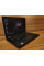 Нетбук Dell Latitude E7270 / 12.5" (1366x768) TN / Intel Core i7-6600U (2 (4) ядра по 2.6 - 3.4 GHz) / 8 GB DDR4 / 240 GB SSD / Intel HD Graphics 520 / WebCam б/в