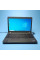 Ноутбук Lenovo ThinkPad E550 / 15.6" (1366x768) TN / Intel Core i3-5005U (2 (4) ядра по 2.0 GHz) / 8 GB DDR3 / 240 GB SSD / Intel HD Graphics 5500 / WebCam / DVD-ROM / Win 10 Pro б/в