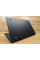 Ноутбук-трансформер Lenovo ThinkPad X1 Yoga 3rd / 14" (1920x1080) IPS Touch / Intel Core i5-8350U (4 (8) ядра по 1.7-3.6 GHz) / 16 GB DDR3 / 256 GB SSD / UHD Graphics 620 / WebCam / Fingerprint / Win 10 б/в