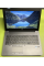 Робоча станція HP ZBook 15 G3 / 15.6" (1920x1080) TN / Intel Core i7-6700HQ (4 (8) ядра по 2.6 - 3.5 GHz) / 16 GB DDR4 / 256 GB SSD / nVidia Quadro M1000M, 2 GB GDDR5, 128-bit / WebCam / Windows 10 PRO Lic б/в