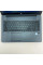 Робоча станція Б-клас HP ZBook 15 G3 / 15.6" (1920x1080) TN / Intel Core i7-6700HQ (4 (8) ядра по 2.6 - 3.5 GHz) / 16 GB DDR4 / 256 GB SSD + 500 GB HDD / nVidia Quadro M1000M, 2 GB GDDR5, 128-bit / WebCam б/в
