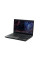 Ультрабук А- клас Lenovo ThinkPad T460s / 14" (1920x1080) IPS Touch / Intel Core i5-6300U (2 (4) ядра по 2.4 - 3.0 GHz) / 8 GB DDR4 / 120 GB SSD / Intel HD Graphics 520 / WebCam б/в