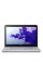 Ноутбук Sony VAIO SVE14/14"TN/Core i5-3210M 2(4) ядра 2.5-3.1GHz/8GB DDR3/240GB SSD/Radeon HD 7650M/Webcam б/в