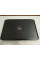 Ноутбук Dell Latitude E5430 / 14" (1366x768) TN / Intel Core i5-3320M (2 (4) ядра по 2.6 - 3.3 GHz) / 4 GB DDR3 / 320 GB HDD / Intel HD Graphics 4000 / WebCam / DVD-RW / HDMI б/в