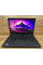 Ноутбук-трансформер Lenovo ThinkPad X1 Yoga 3rd / 14" (1920x1080) IPS Touch / Intel Core i5-8350U (4 (8) ядра по 1.7 - 3.6 GHz) / 16 GB DDR3 / 512 GB SSD / Intel UHD Graphics 620 / WebCam / Fingerprint / Windows 10 б/в