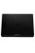Ноутбук-трансформер Б-клас Fujitsu LifeBook T939 / 13.3" (1920x1080) IPS Touch / Intel Core i5-8365U (4 (8) ядра по 1.6 - 4.1 GHz) / 8 GB DDR4 / 256 GB SSD M.2 / Intel UHD Graphics 620 / WebCam / Windows 10 Pro / Без стилуса б/в
