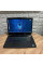 Ігровий ноутбук Dell Alienware m17 / 17.3" (1920x1080) IPS / Intel Core i7-8750H (6 (12) ядер по 2.2 - 4.1 GHz) / 16 GB DDR4 / 512 GB SSD + 1000 GB HDD / nVidia GeForce RTX 2070 Max-Q, 8 GB GDDR6, 256-bit / WebCam б/в