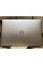 Ультрабук Dell XPS 13 9380 / 13.3" (1920x1080) IPS / Intel Core i7-8565U (4 (8) ядра по 1.8 - 4.6 GHz) / 16 GB DDR3 / 256 GB SSD M.2 / Intel UHD Graphics 620 / WebCam / Windows 10 б/в