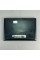 Ноутбук-трансформер Б-клас Dell Latitude 3390 2-in-1 / 13.3" (1920x1080) IPS Touch / Intel Core i5-8350U (4 (8) ядра по 1.7 - 3.6 GHz) / 8 GB DDR4 / 128 GB SSD / Intel UHD Graphics 620 / WebCam / USB 3.1 / HDMI б/в