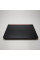 Ігровий ноутбук Acer Nitro 5 AN515-54 / 15.6" IPS / Intel Core i5-9300H (4(8) ядра по 2.4-4.1 GHz) / 16GB DDR4 / 512GB SSD / GeForce GTX 1050, 3GB GDDR5, 96-bit / WebCam / Win 11 Home б/в