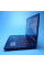 Ігровий ноутбук MSI GE72 2QE Apache / 17.3" (1920x1080) IPS / Intel Core i7-4720HQ (4 (8) ядра по 2.6 - 3.6 GHz) / 16 GB DDR3 / 480 GB SSD / nVidia GeForce GTX 965M, 2 GB DDR5, 128-bit / WebCam / Win 10 Home б/в