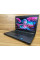 Ноутбук Dell Latitude E5450 / 14" (1920x1080) IPS / Intel Core i7-5600U (2 (4) ядра по 2.6 - 3.2 GHz) / 8 GB DDR3 / 250 GB SSD / Intel HD Graphics 5500 / WebCam / Windows 10 б/в
