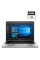 Ультрабук HP ProBook 430 G4 / 13.3" (1366x768) TN / Intel Core i3-7100U (2 (4) ядра по 2.4 GHz) / 8 GB DDR4 / 128 GB SSD / Intel HD Graphics 620 / WebCam / HDMI / Windows 10 Pro б/в