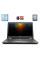 Ноутбук Б-клас Dell Latitude E5570 / 15.6" TN / Core i3-6100U (2(4) ядра по 2.3GHz) / 8GB DDR4 / 256GB SSD / HD Graphics 520 / HDMI / Win 10 б/в