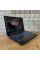 Ігровий ноутбук Hasee Z8-CU5NA / 15.6" (1920x1080) IPS / Intel Core i5-10300H (4 (8) ядра по 2.5 - 4.5 GHz) / 16 GB DDR4 / 512 GB SSD M.2 / nVidia GeForce RTX 2060, 6 GB GDDR6, 192-bit / WebCam б/в