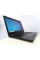 Ноутбук Dell Latitude 5591 / 15.6" IPS Touch / Core i7-8850H (6(12) ядра по 2.6-4.3GHz) / 16GB DDR4 / 240GB SSD M.2 / UHD Graphics 630 / WebCam б/в
