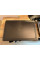Робоча станція HP ZBook 17 G3 / 17.3" IPS / Intel Core i5-6300HQ (4 ядра по 2.3-3.2 GHz) / 16 GB DDR4 / 480 GB SSD / Quadro M1000M, 2 GB GDDR5, 128-bit / WebCam б/в