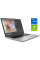 Мобільна робоча станція HP ZBook Fury 16 G9 / 16.1" (1920x1080) IPS / Intel Core i7-12850HX (16 (24) ядер по 3.4 - 4.8 GHz) / 16 GB DDR4 / 1000 GB SSD / nVidia RTX A3000, 12 GB GDDR6, 192-bit / WebCam б/в