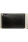 Ноутбук Lenovo G550 / 15.6" (1366x768) TN / Intel Pentium T4500 (2 ядра по 2.3 GHz) / 4 GB DDR3 / 120 GB SSD / Intel GMA Graphics 4500M / WebCam б/в