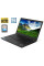 Ноутбук Б-клас Lenovo ThinkPad T460s / 14" IPS / Core i5-6200U (2(4) ядра по 2.3-2.8GHz) / 8GB DDR4 / 180GB SSD / HD Graphics 520 / WebCam б/в