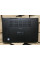 Ноутбук Б-клас Dell Latitude 5490 / 14" (1920x1080) IPS / Intel Core i5-7300U (2 (4) ядра по 2.6 - 3.5 GHz) / 8 GB DDR4 / 240 GB SSD M.2 / Intel HD Graphics 620 / WebCam / USB 3.1 / HDMI / Windows 10 б/в