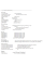 Ноутбук HP 15t-dy100 / 15.6" (1920x1080) IPS Touch / Intel Core i5-1035G1 (4 (8) ядра по 1.0 - 3.6 GHz) / 8 GB DDR4 / 256 GB SSD M.2 / Intel UHD Graphics / WebCam / HDMI б/в