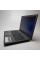 Ігровий ноутбук Acer Aspire E5-573G / 15.6" (1920x1080) TN / Intel Core i5-5200U (2 (4) ядра по 2.2 - 2.7 GHz) / 8 GB DDR3 / 512 GB SSD / nVidia GeForce 940M, 4 GB DDR3, 64-bit / WebCam / Win 10 Home б/в