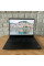 Ігровий ноутбук Б-клас Dell Precision 7670 / 16" (1920x1200) IPS / Intel Core i7-12850HX (16 (24) ядер по 3.4 - 4.8 GHz) / 32 GB DDR4 / 1000 GB SSD / nVidia RTX A2000, 8 GB GDDR6, 128-bit / WebCam б/в