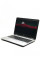 Ноутбук А- клас HP ProBook 650 G2 / 15.6" (1366x768) TN / Intel Core i5-6200U (2 (4) ядра по 2.3 - 2.8 GHz) / 16 GB DDR4 / 256 GB SSD / Intel HD Graphics 520 / WebCam / DVD-RW / Win 10 Pro б/в