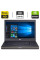 Робоча станція Б-класс Dell Precision M4800 / 15.6" TN / Intel Core i7-4800MQ (4(8) ядра по 2.7-3.7 GHz) / 32GB DDR3 / 256 GB SSD / Quadro K1100M, 2GB GDDR5, 128-bit / WebCam / HDMI б/в