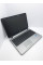 Ноутбук Б клас HP ProBook 450 G2 / 15.6" (1366x768) TN / Intel Core i5-4210U (2 (4) ядра по 1.7-2.7 GHz) / 4 GB DDR3 / 240 GB SSD /HD Graphics 4400 / WebCam б/в