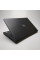 Ноутбук Dell Inspiron 15 3593 / 15.6" TN / Intel Core i7-1065G7 (4(8) ядра по 1.3-3.9 GHz) / 8GB DDR4 / 256GB SSD / Iris Plus Graphics / WebCam / Win 11 Home б/в