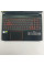 Ігровий ноутбук Acer Nitro 5 AN515-65-53AG / 15.6" (1920x1080) IPS / Intel Core i5-10300H (4 (8) ядра по 2.5 - 4.5 GHz) / 16 GB DDR4 / 1000 GB SSD / nVidia GeForce GTX 1650, 4GB GDDR6, 128-bit / WebCam б/в