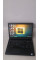 Ігровий ноутбук Dell Latitude 5580 / 15.6" (1920x1080) IPS / Intel Core i7-7820HQ (4 (8) ядра по 2.9 - 3.9 GHz) / 8 GB DDR4 / 256 GB SSD / nVidia GeForce 940MX, 2 GB GDDR5, 64-bit / WebCam б/в