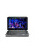 Ноутбук Dell Latitude E5420 / 14" TN / Intel Core i3-2350M (2(4) ядра по 2.3GHz) / 8GB DDR3 / 120GB SSD / HD Graphics 3000 / WebCam / DVD-RW / Win10 Pro б/в