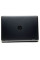 Ноутбук А- клас HP ProBook 650 G2 / 15.6" (1366x768) TN / Intel Core i5-6200U (2 (4) ядра по 2.3 - 2.8 GHz) / 16 GB DDR4 / 256 GB SSD / Intel HD Graphics 520 / WebCam / DVD-RW / Win 10 Pro б/в