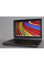 Ноутбук Dell E6520 / 15.6"/ Core i5-2540M (2 (4) ядра по 2.6 - 3.3 GHz) / 8 GB DDR3 / 240GB SSD NEW / HD Graphics 3000/WebCam/Win 10 Home б/в