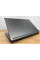 Робоча станція Fujitsu Celsius H730 / 15.6" IPS / Core i7-4810MQ (4(8) ядер по 2.8-3.8 GHz) / 16GB DDR3 / 512GB SSD / Quadro K1100M, 2GB GDDR5, 128-bit / WebCam / Win10 PRO Lic б/в