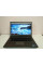 Ноутбук Б-клас Dell Vostro 3560 / 15.6" (1366x768) TN / Intel Core i5-3210M (2 (4) ядра по 2.5 - 3.1 GHz) / 4 GB DDR3 / 128 GB SSD / AMD Radeon HD 7670M, 1 GB DDR3, 128-bit / WebCam / DVD-RW / HDMI б/в