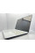 Ноутбук Б-Sony Vaio SVF152C29M / 15.6" (1366x768) TN / Intel Pentium 2117U (2 ядра по 1.8 GHz) / 4 GB DDR3 / 320 GB HDD / Intel HD Graphics 2500 / WebCam б/в