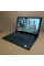 Ультрабук Dell Latitude 7480 / 14" (2256x1504) IPS Touch / Intel Core i5-7300U (2 (4) ядра по 2.6 - 3.5 GHz) / 8 GB DDR4 / 256 GB SSD / Intel HD Graphics 620 / WebCam / HDMI б/в