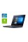 Мобільна робоча станція Dell Precision 7720 / 17.3" (1920x1080) IPS / Intel Core i7-6920HQ (4 (8) 2.9 - 3.8 GHz) / 32 GB DDR4 / 480 GB SSD / nVidia Quadro P3000, 6 GB GDDR5, 192-bit / WebCam / Windows 10 б/в