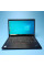 Ультрабук Lenovo ThinkPad T490s / 14" (1920x1080) IPS Touch / Intel Core i5-8365U (4 (8) ядра по 1.6 - 4.1 GHz) / 16 GB DDR4 / 256 GB SSD / Intel UHD Graphics / WebCam / Win 10 Pro б/в