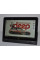 Ноутбук-трансформер Lenovo / 11.6" TN Touch / Core M-5Y10c (2(4) ядра по 0.8-2GHz) / 4GB DDR3 / 240GB SSD NEW / HD Graphics 5300 / USB 3 / Win 10 Pro б/в