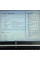 Ноутбук HP 15-dw0043dx / 15.6" (1366х768) TN / Intel Core i5-8265U (4 (8) ядра по 1.6 - 3.9 GHz) / 8 GB DDR4 / 240 GB SSD / Intel UHD Graphics 620 / WebCam б/в